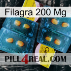 Filagra 200Mg cialis5